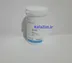 Media-dmem-dulbecco-modified-eagle-medium-low-glucose-kalazist کالا زیست